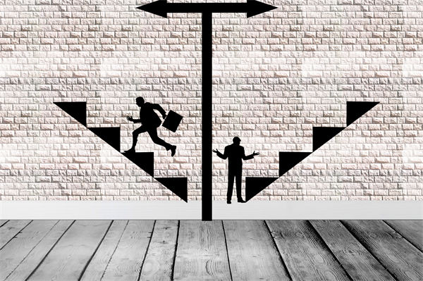 管控邊界模糊不清，母子公司權(quán)責(zé)博弈怎樣終結(jié)內(nèi)耗？