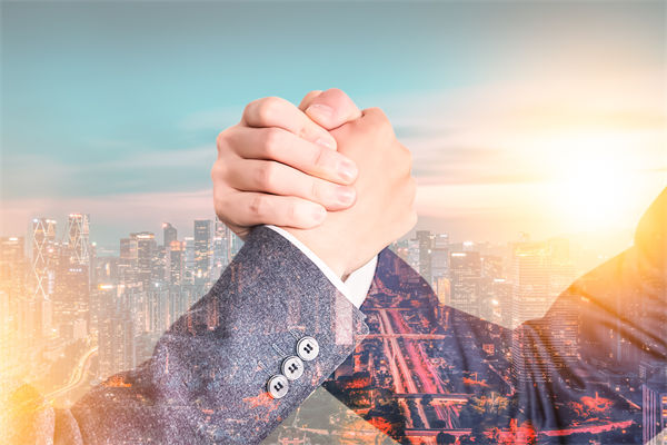 管控邊界模糊不清，母子公司權(quán)責博弈怎樣終結(jié)內(nèi)耗？