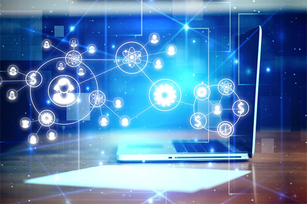 系統(tǒng)上線多年，數(shù)字化管理如何破解數(shù)據(jù)孤島問題？