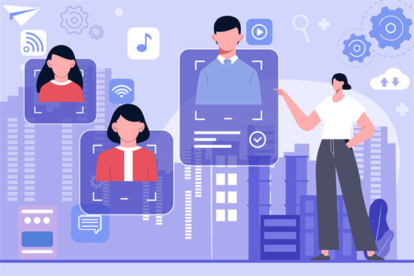 招聘渠道廣泛多元，合適的人才怎能總招不進(jìn)來？