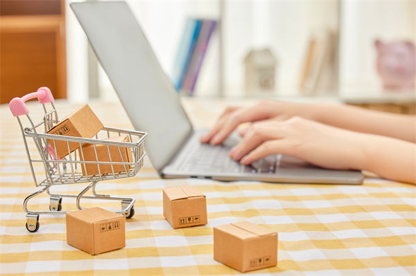 客戶復(fù)購率過低，營銷如何激活用戶生命周期價值？