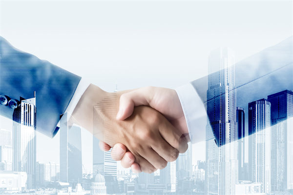 客戶(hù)復(fù)購(gòu)率過(guò)低，營(yíng)銷(xiāo)如何激活用戶(hù)生命周期價(jià)值？