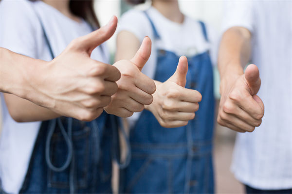 文化建設(shè)重形式儀式，價(jià)值觀落地如何穿透表面？