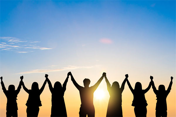 部門設置貼合業(yè)務需求，跨部門協(xié)作效率怎能未提升？