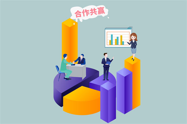 跨行業(yè)集團(tuán)管控模式混亂，適配模型設(shè)計(jì)要抓哪些要害？