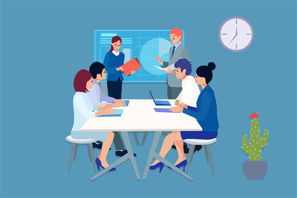 營銷方案策劃得精妙，市場轉化率為何總上不去？