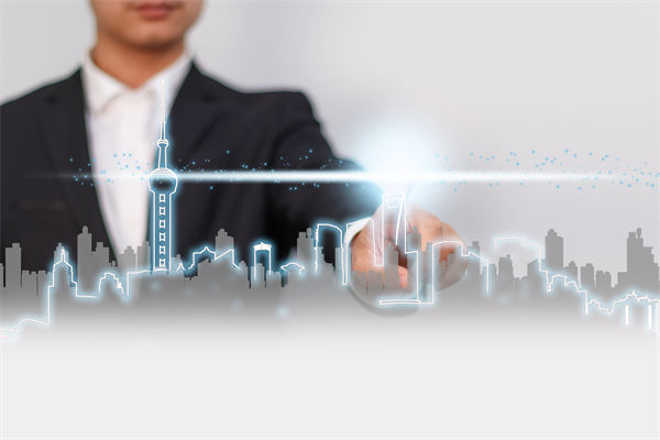 營銷方案策劃得精妙，市場轉化率為何總上不去？