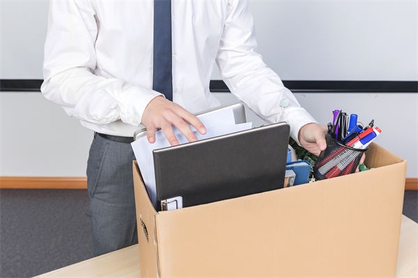 薪酬體系設計對標行業(yè)，核心人才為何仍頻頻流失？