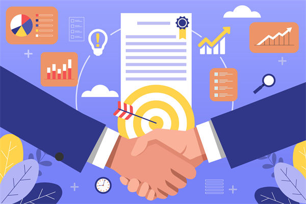 過度依賴績(jī)效評(píng)分，團(tuán)隊(duì)協(xié)作精神是否正在被數(shù)據(jù)瓦解？