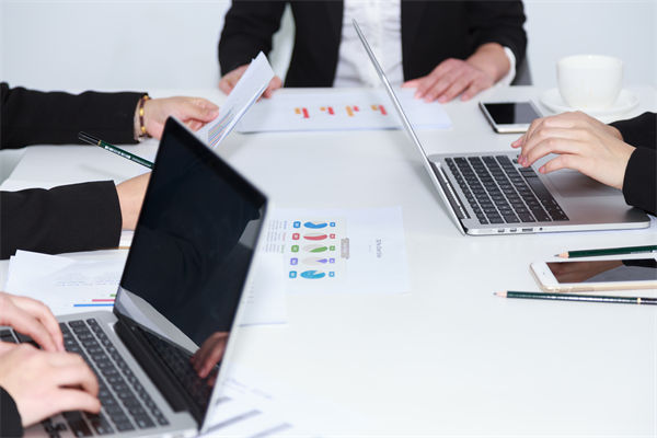 計劃年年照搬模板，如何應(yīng)對市場突變的動態(tài)需求？