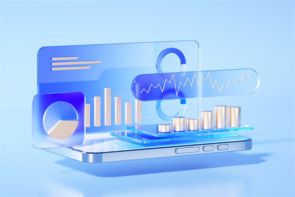 數(shù)據(jù)造假誤導預算編制，怎樣搭建可信的預測分析體系？