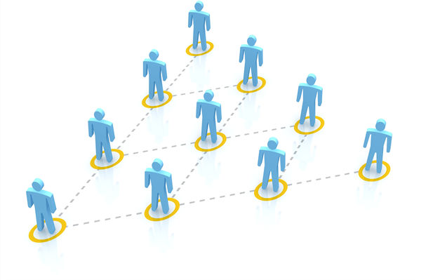 組織規(guī)劃偏重架構(gòu)設(shè)計(jì)，怎樣讓團(tuán)隊(duì)敏捷響應(yīng)市場變化？