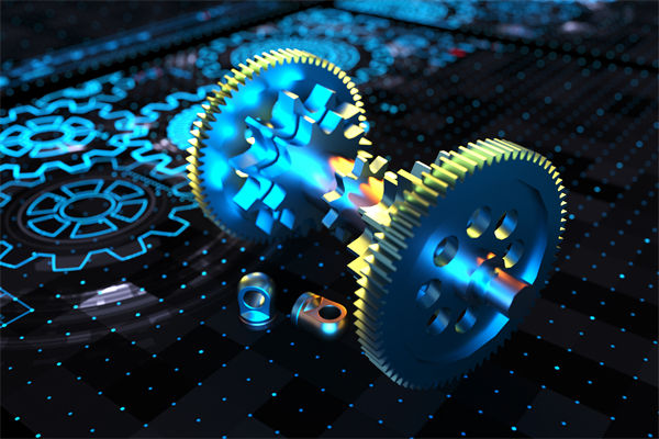 組織規(guī)劃偏重架構(gòu)設(shè)計(jì)，怎樣讓團(tuán)隊(duì)敏捷響應(yīng)市場變化？