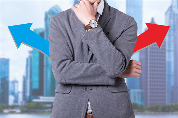 管理咨詢深度賦能，企業(yè)如何突破瓶頸實(shí)現(xiàn)跨越式成長？