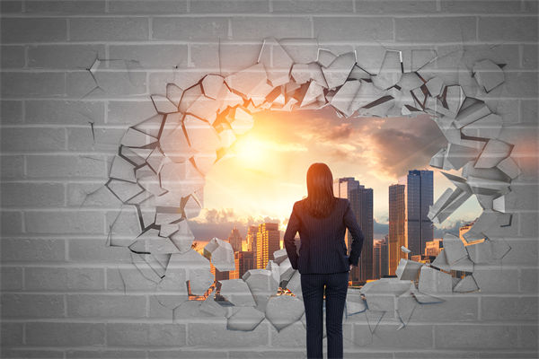 管理咨詢深度賦能，企業(yè)如何突破瓶頸實(shí)現(xiàn)跨越式成長？