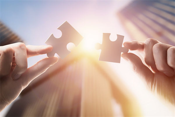 管理咨詢深度賦能，企業(yè)如何突破瓶頸實(shí)現(xiàn)跨越式成長？