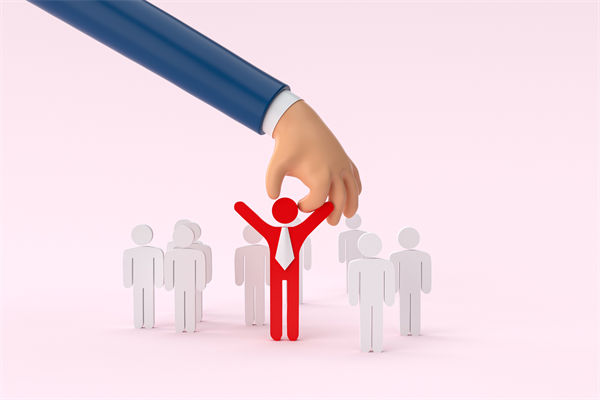 人力資源配置看似合理，核心崗位為何總陷人才荒？