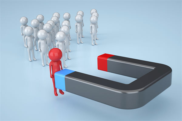 人力資源配置看似合理，核心崗位為何總陷人才荒？