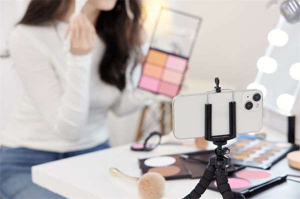 營銷活動沒熱度，如何打造爆款內(nèi)容實現(xiàn)破圈傳播？