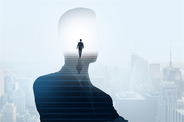 調(diào)薪機(jī)制滯后市場行情，企業(yè)如何避免人才隱性流失？