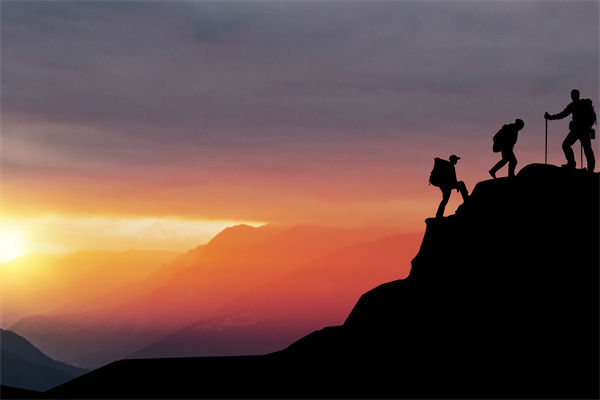 高層標榜的文化理念，為何與基層執(zhí)行完全兩張皮？