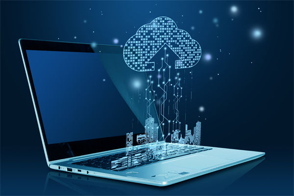 數(shù)據(jù)中臺建而不用，海量信息如何穿透部門壁壘？