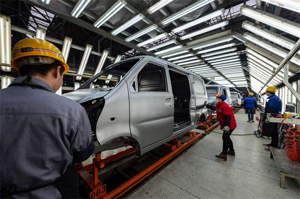 薪酬績效分析：88.8萬賠償律師拿走55.5萬，合理嗎？