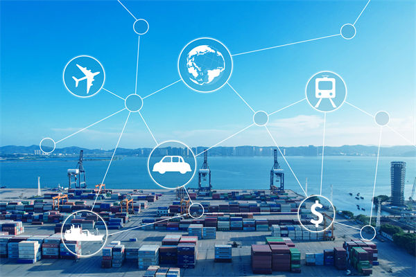 供應(yīng)鏈流程集成度高，響應(yīng)市場速度為何仍滯后？