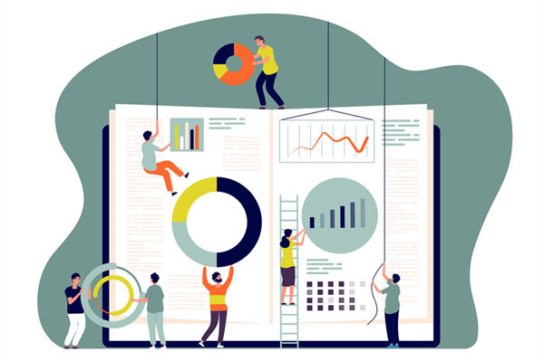 年度計劃制定耗時耗力，落地時各部門為何難以協(xié)同？