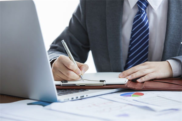 組織規(guī)劃方案周全，落地執(zhí)行時(shí)為何總遇結(jié)構(gòu)性阻礙？