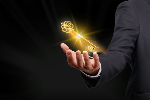 集團(tuán)管控體系日趨完善，子公司市場應(yīng)變力為何變?nèi)酰? /></a></div>
                    <div   id=