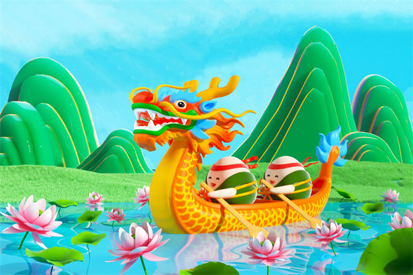 企業(yè)文化咨詢：韓國申遺全面潰敗，包含泡菜、端午節(jié)