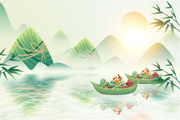 企業(yè)文化咨詢：韓國申遺全面潰敗，包含泡菜、端午節(jié)