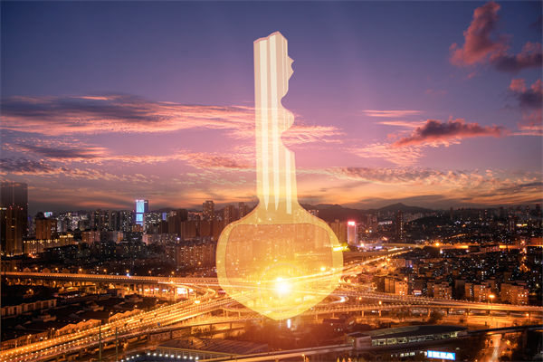 跨部門協(xié)作困難重重，企業(yè)管理助力搭建高效協(xié)同體系