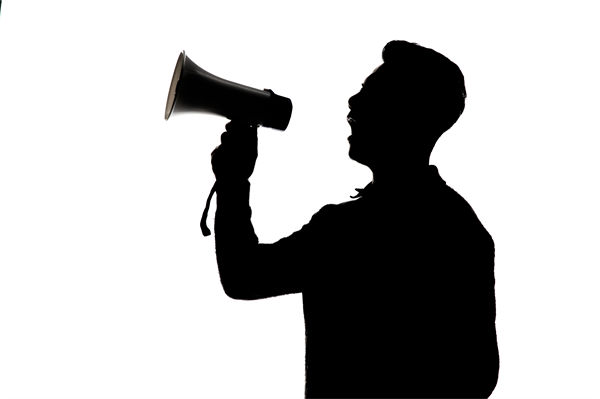 企業(yè)文化口號深入人心，員工行為卻為何背道而馳？