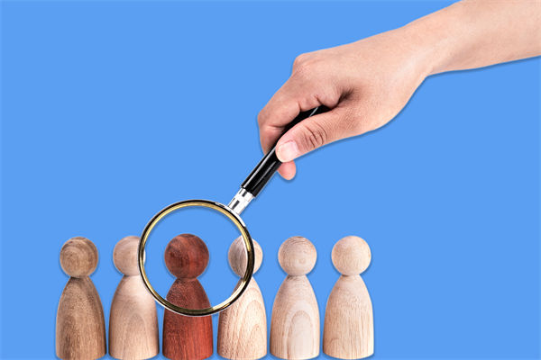 行業(yè)競爭加劇，如何借薪酬績效管理提升人才競爭力？