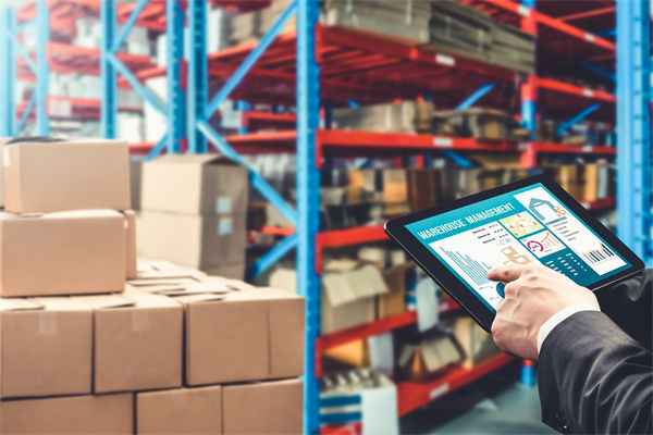 庫(kù)存積壓嚴(yán)重，供應(yīng)鏈管理如何實(shí)現(xiàn)供需精準(zhǔn)匹配？