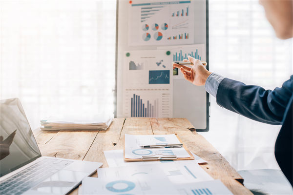 集團(tuán)管控流程愈發(fā)嚴(yán)密，子公司經(jīng)營主動(dòng)性為何萎縮？