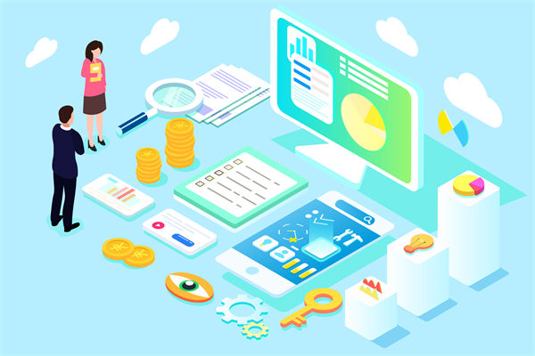 朝鮮宣布研發(fā)出美女AI機器人，有何數(shù)字化啟示？