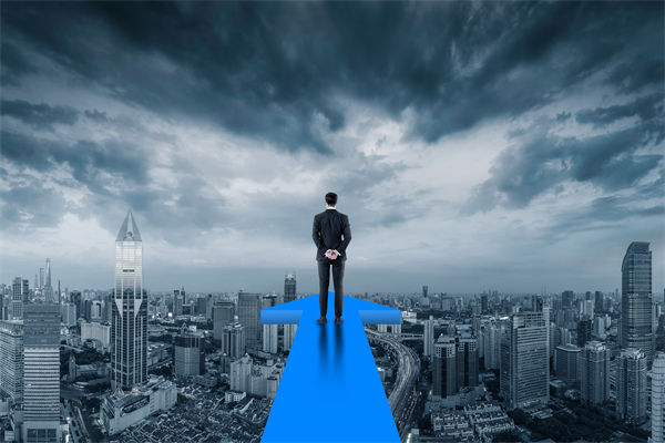 成本飆升困境中，企業(yè)戰(zhàn)略如何優(yōu)化實現(xiàn)降本增效？