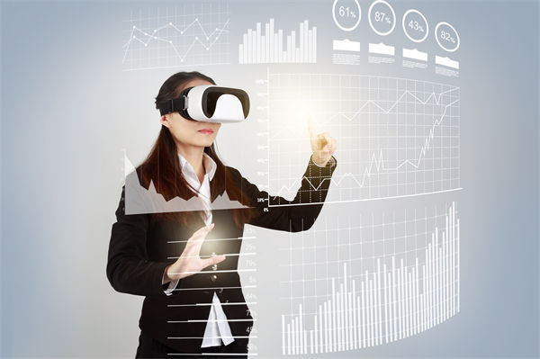 AI眼鏡市場迎來爆發(fā)式增長，對關(guān)聯(lián)企業(yè)的績效啟示