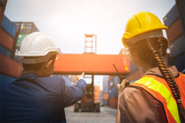 庫存周轉(zhuǎn)低效，供應(yīng)鏈管理如何精準匹配供需平衡？