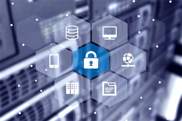 科研人員違規(guī)使用AI致泄密，企業(yè)組織規(guī)劃有何啟示？