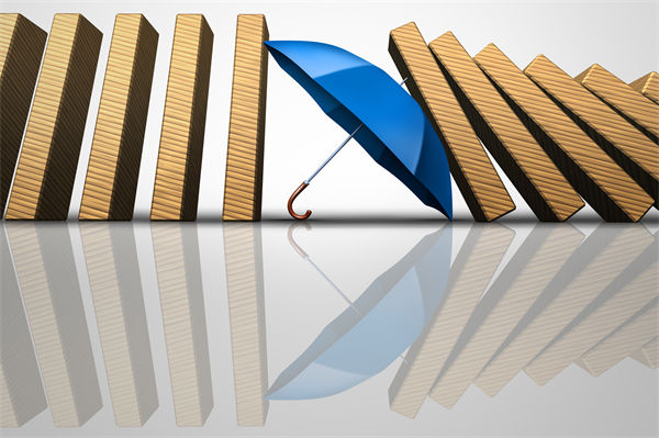 集團(tuán)財(cái)務(wù)管控松散資金濫用，集中風(fēng)控體系如何搭建？