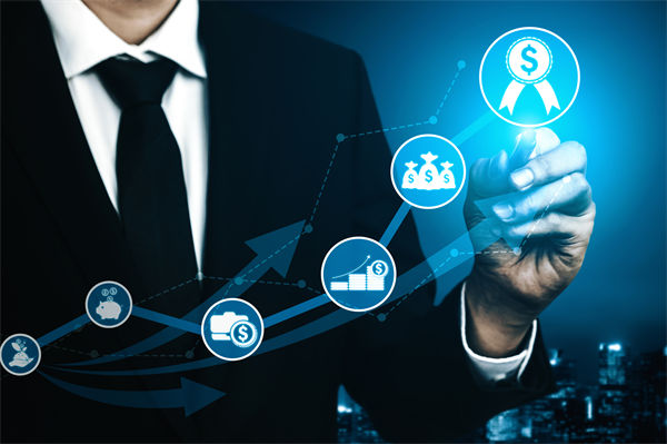 高層標榜的企業(yè)文化，如何穿透形式真正落地生根？