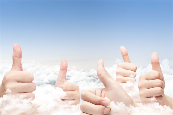 高層標榜的企業(yè)文化，如何穿透形式真正落地生根？