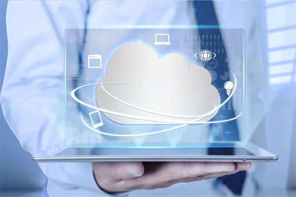 數(shù)字化轉(zhuǎn)型投入巨大，企業(yè)競(jìng)爭(zhēng)力為何難有質(zhì)變？