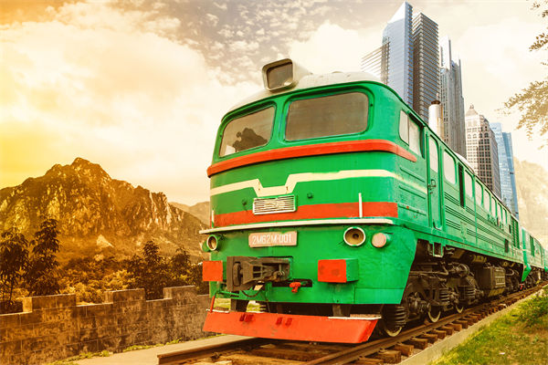 中歐領(lǐng)導(dǎo)人要作正確戰(zhàn)略抉擇，企業(yè)戰(zhàn)略怎么看？