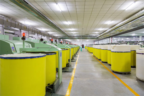 精益生產(chǎn)管理全面推行，生產(chǎn)效率提升為何超預(yù)期？