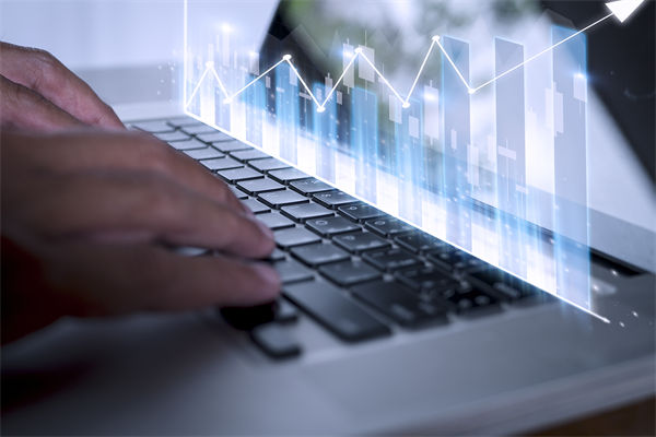 品牌營銷策略落地，用戶轉(zhuǎn)化率飆升為何能碾壓競品？